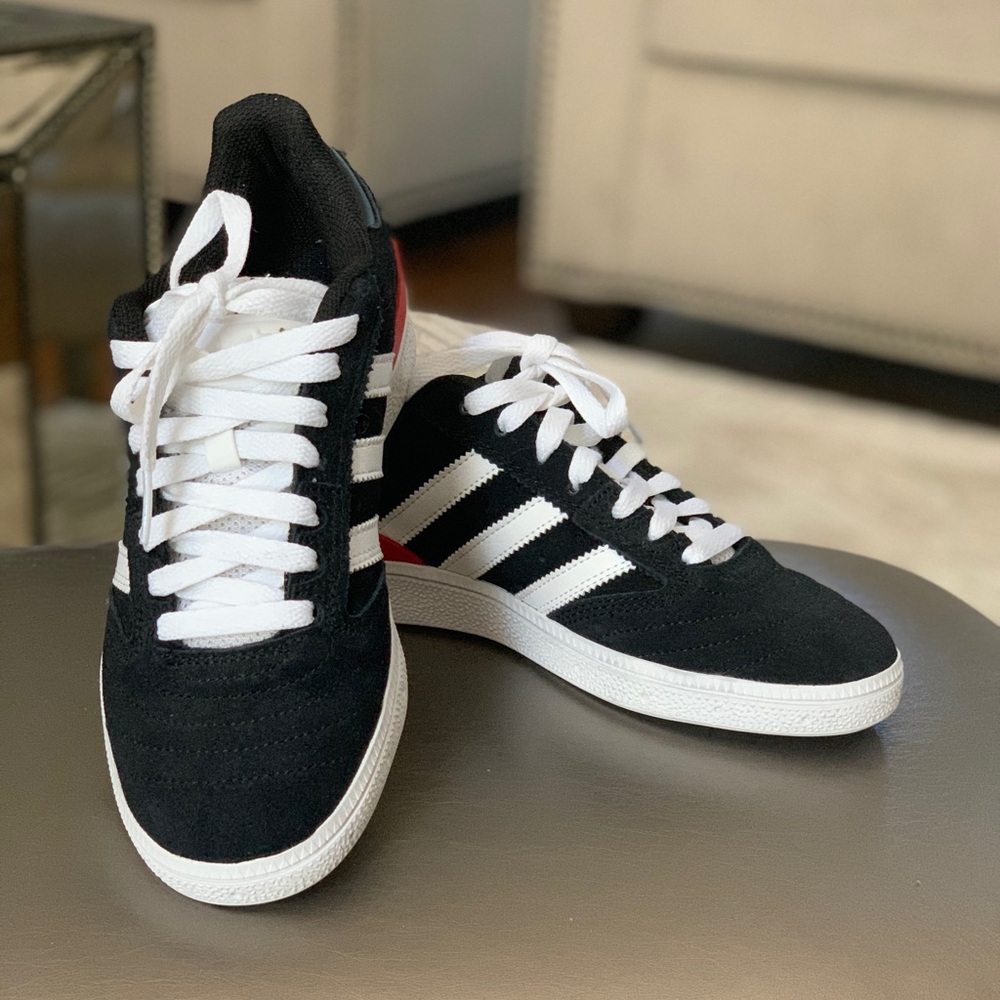 Adidas Busenitz Sneakers